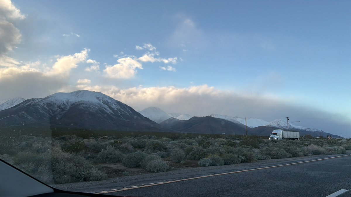 David Evans tweet media