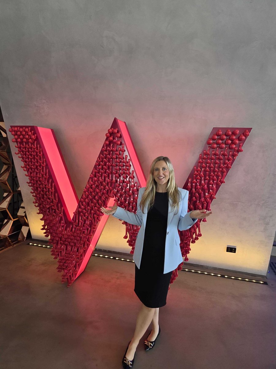 Academy Xi tweet media