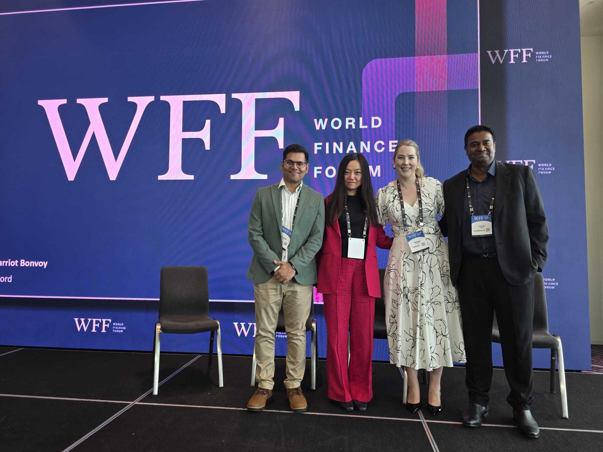 Academy Xi tweet media