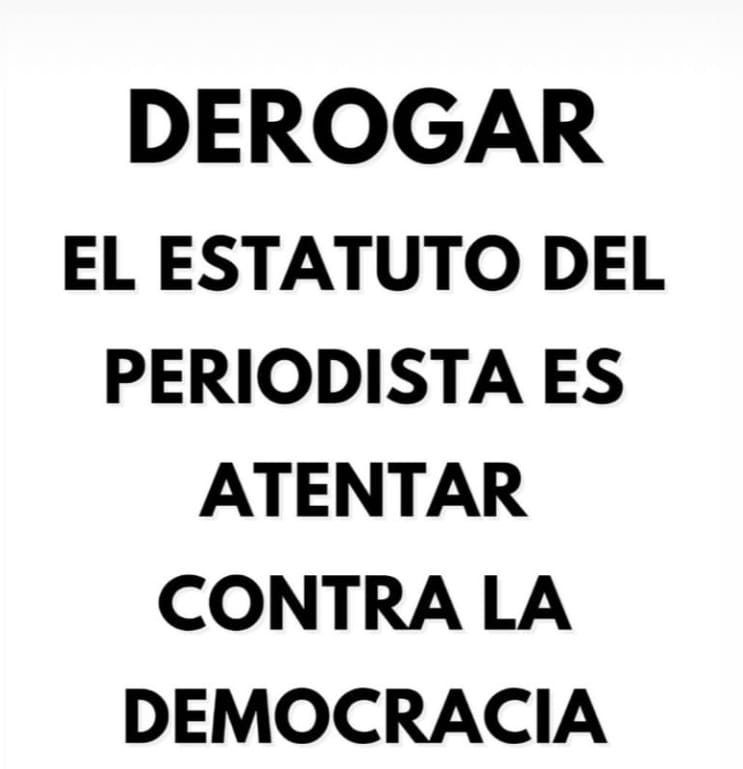 lujan aguero tweet media