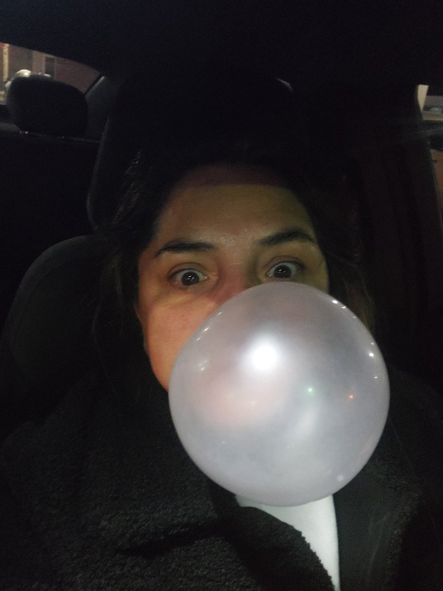 btrfli's tweet photo. Who wants to have a bubble contest❔️
Dont be scared...L🫧Ling
#BubbleQueen https://t.co/geNdOXAn24
