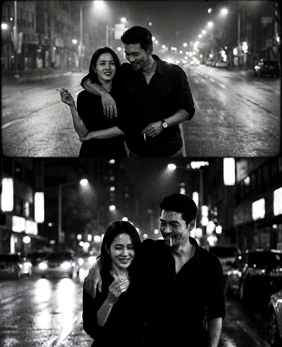 binjinstudies's tweet photo. Street Drifter 

박대식 Park DaeSik X 하채윤 Ha ChaeYoon

🌛🌃🚬

#Binjin https://t.co/VnBpNu52g3