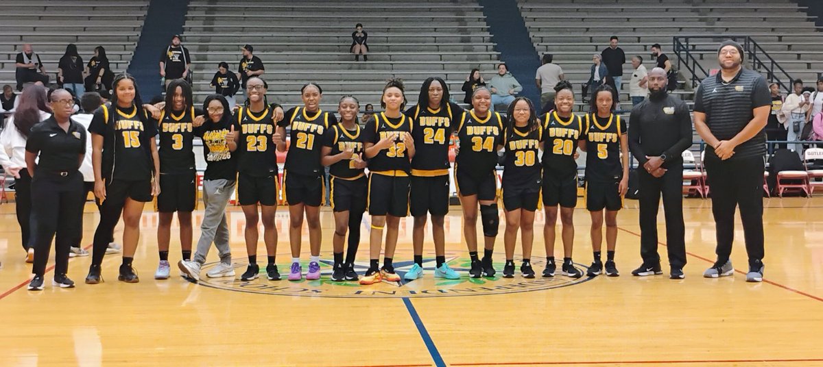 Kennedi Taylor tweet media