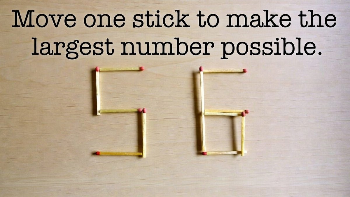 What's the correct answer?