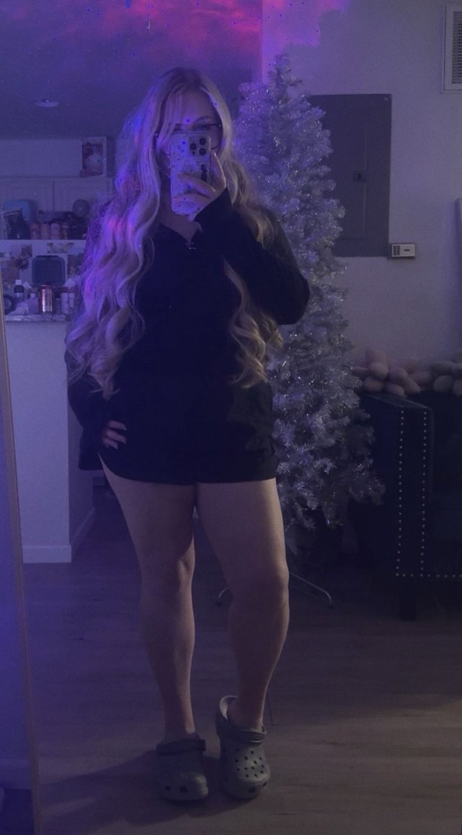 Spritney🫧 tweet media