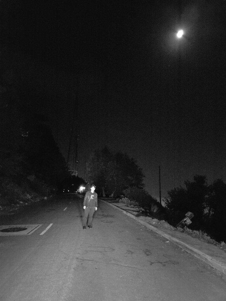 StelliumFalling's tweet photo. I just know im meant for evil and villainy https://t.co/tyfHBj5r3a