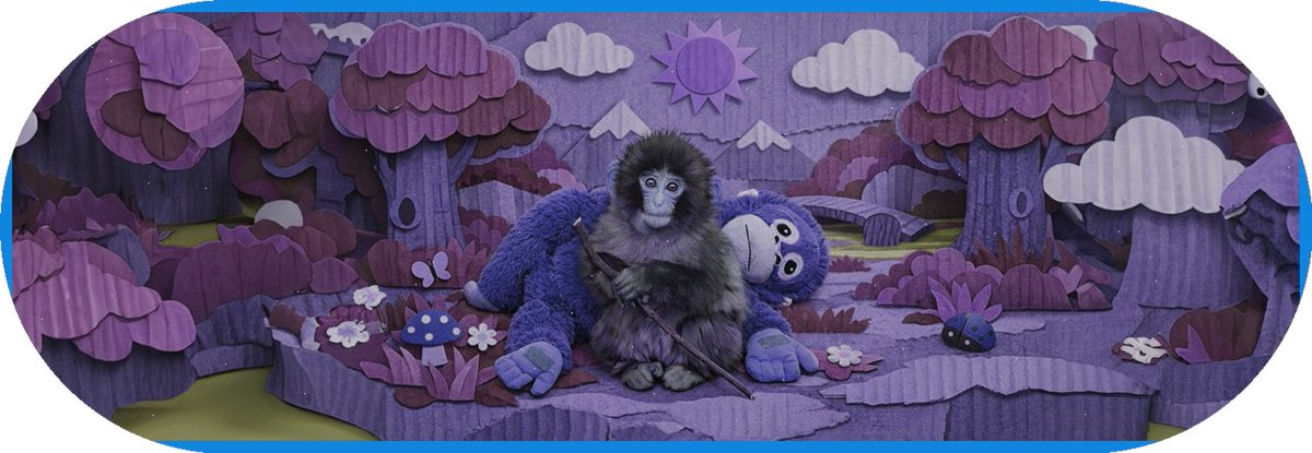 Punch Coin Official Airdrop

The PUNCH ecosystem is scaling faster than ever. We’re accelerating ...