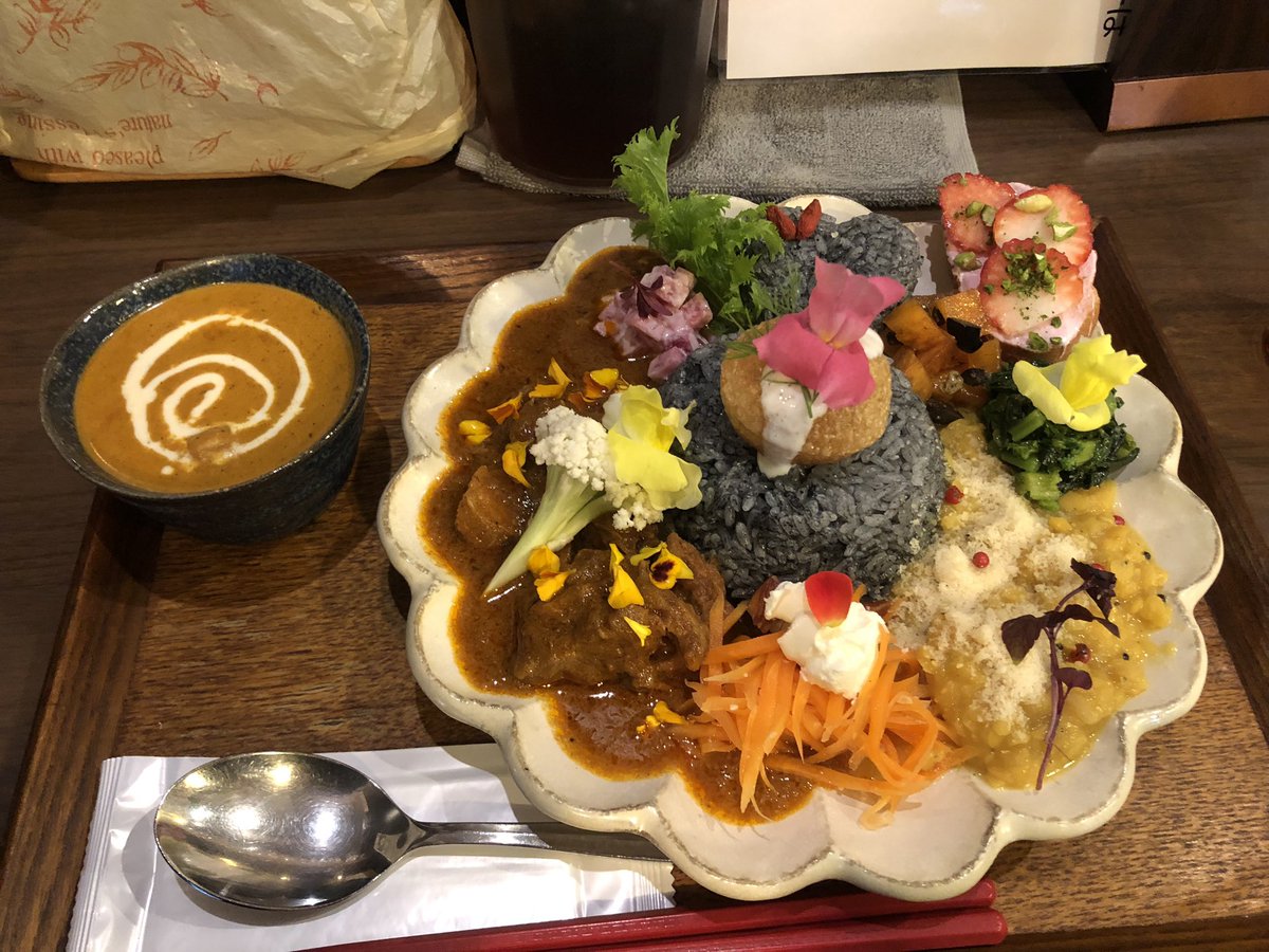 daisuke_bass's tweet photo. 昨日は2026年初の休肝日でした！今年の目標は減酒です🍺（やめるつもりはない🤪）
忙しすぎるので、こらからは毎週木曜日は休肝日にします🍛♨️
#木曜日は休肝日 https://t.co/7oQzTyAXFv