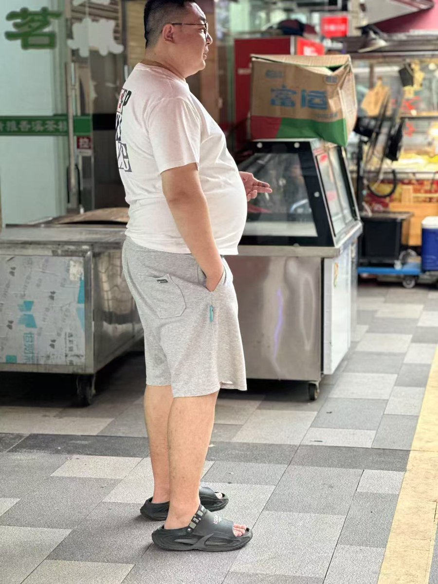 番茄炒蛋 tweet media