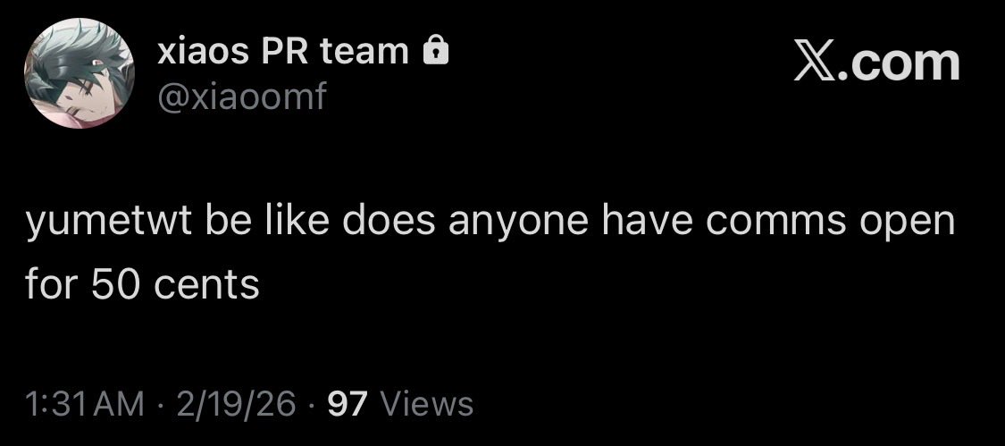 remi ♡s xiao ⊹ 11 days! tweet media