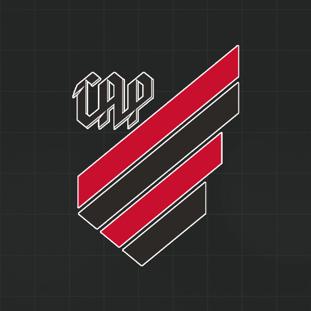 O Corinthians é o visitante com mais vitórias contra o Athletico-PR neste século!

Corinthians: 10 em 25 jogos ⬆️
Coritiba: 9 em 42 jogos
Grêmio: 9 em 26 jogos
Atlético-MG: 9 em 25 jogos

Carrasco! 🦅⚔️