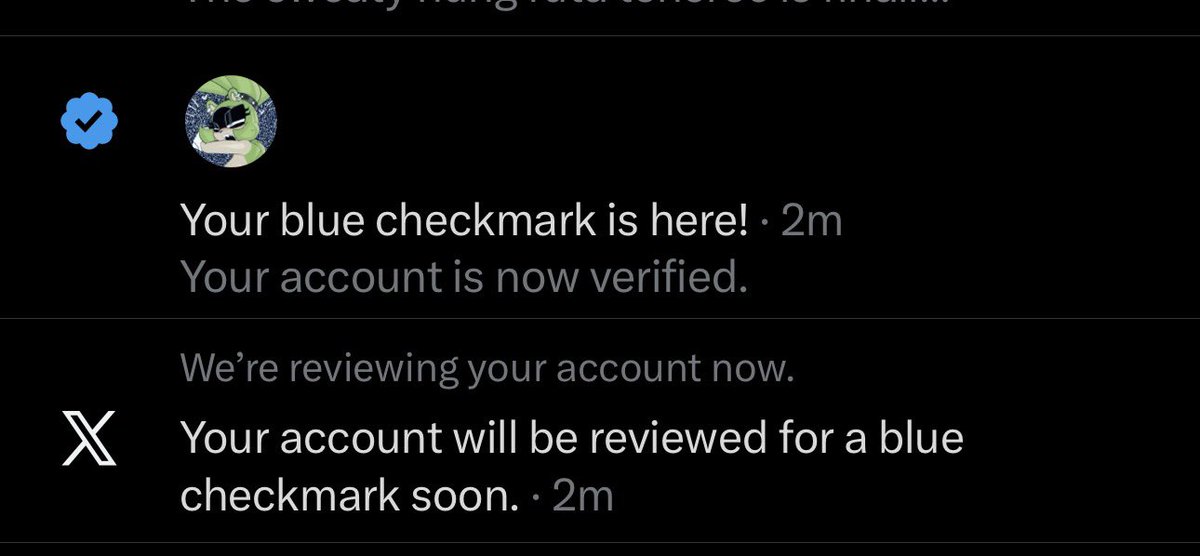 💖 𝙇𝙞𝙫𝙞𝙣𝙜 𝙬𝙞𝙩𝙝 𝙯𝙖𝙧𝙞 💖 tweet media