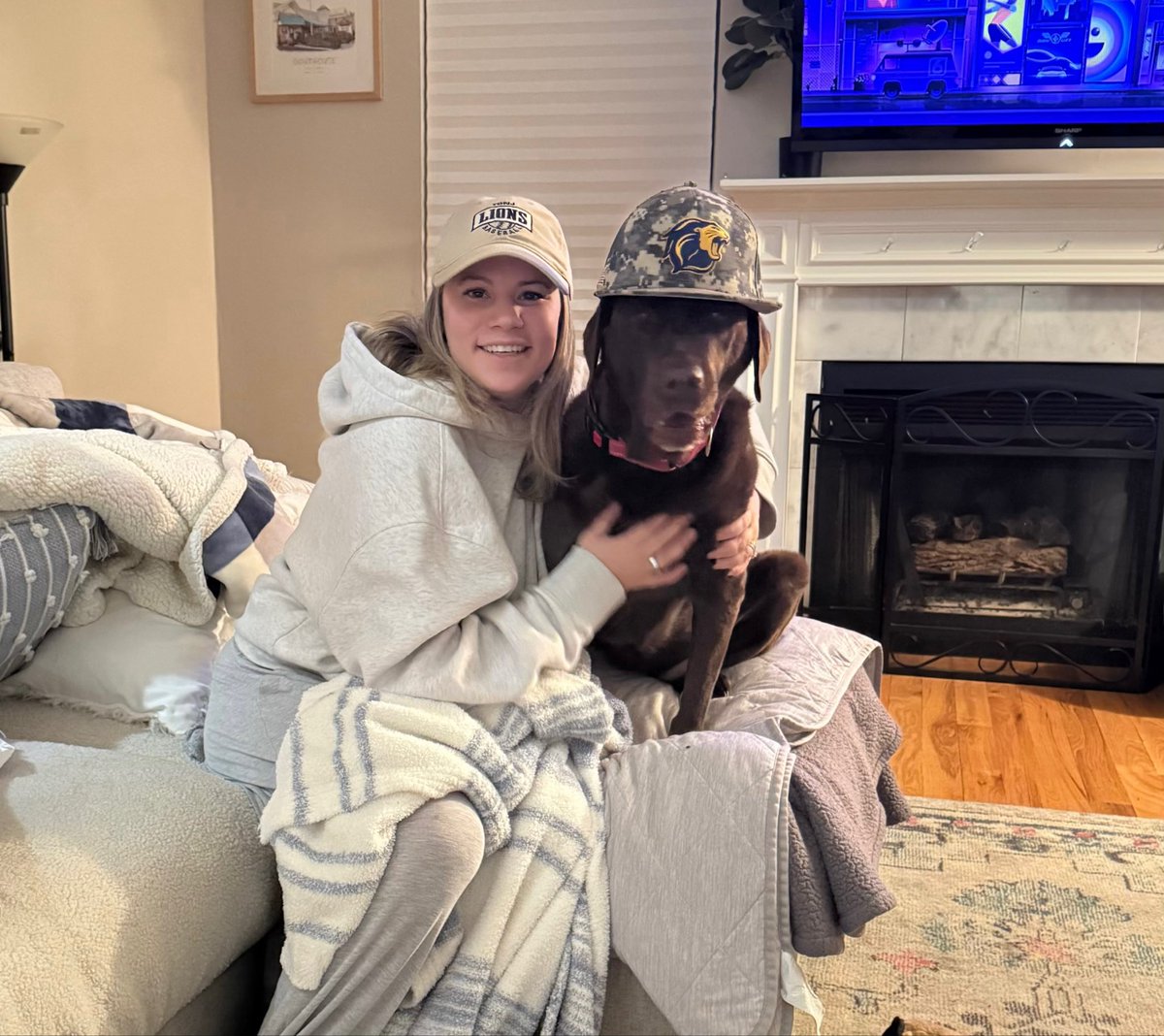 Chris Collazo tweet media