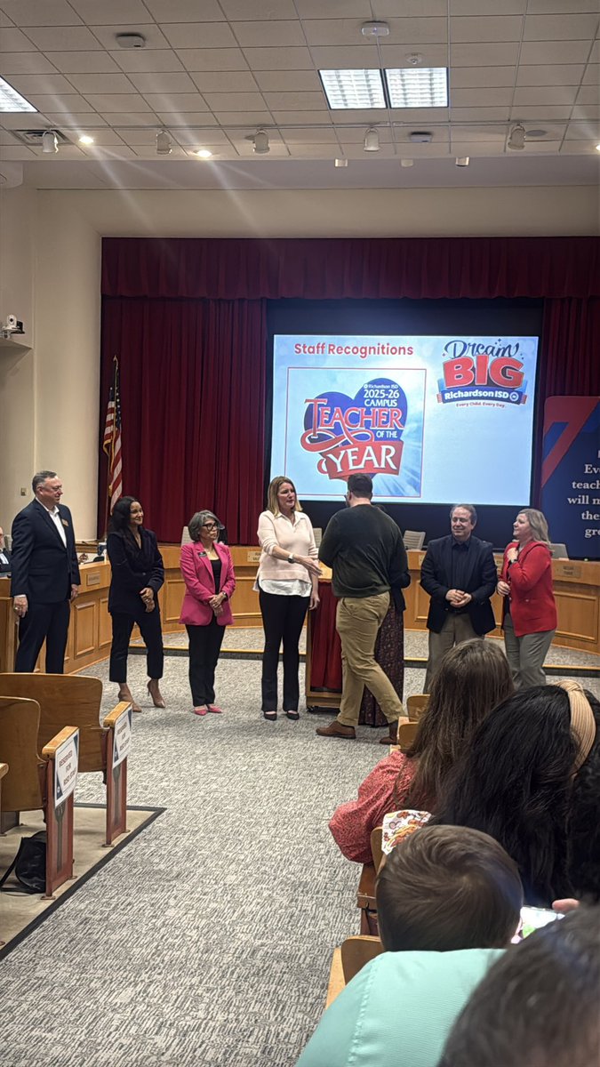 Ashlee Baker tweet media