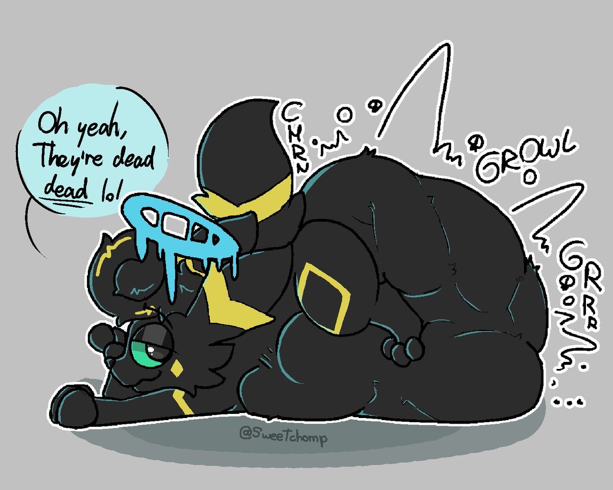 💫 Rocket 🚀🌠 tweet media