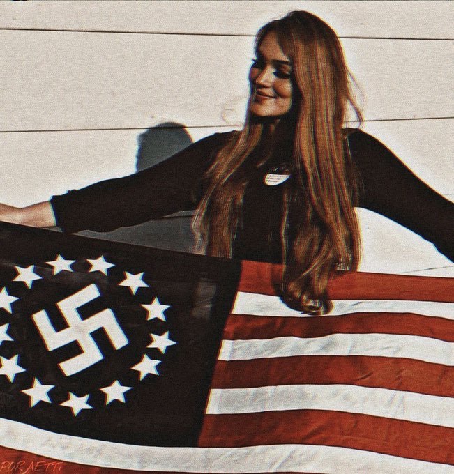 RealJustinLewis tweet media