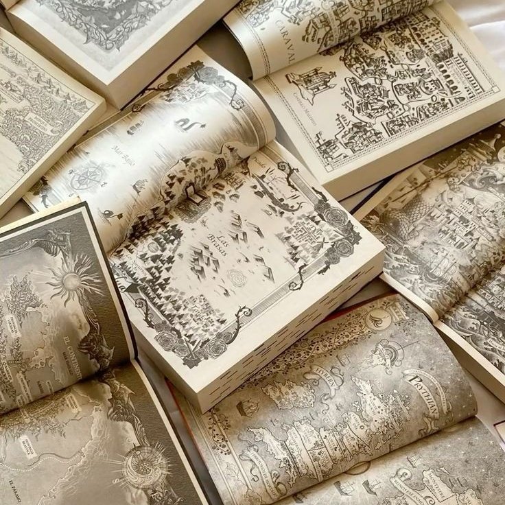 angio 🎥: X da Questão (1/11) ⚢︎ tweet media