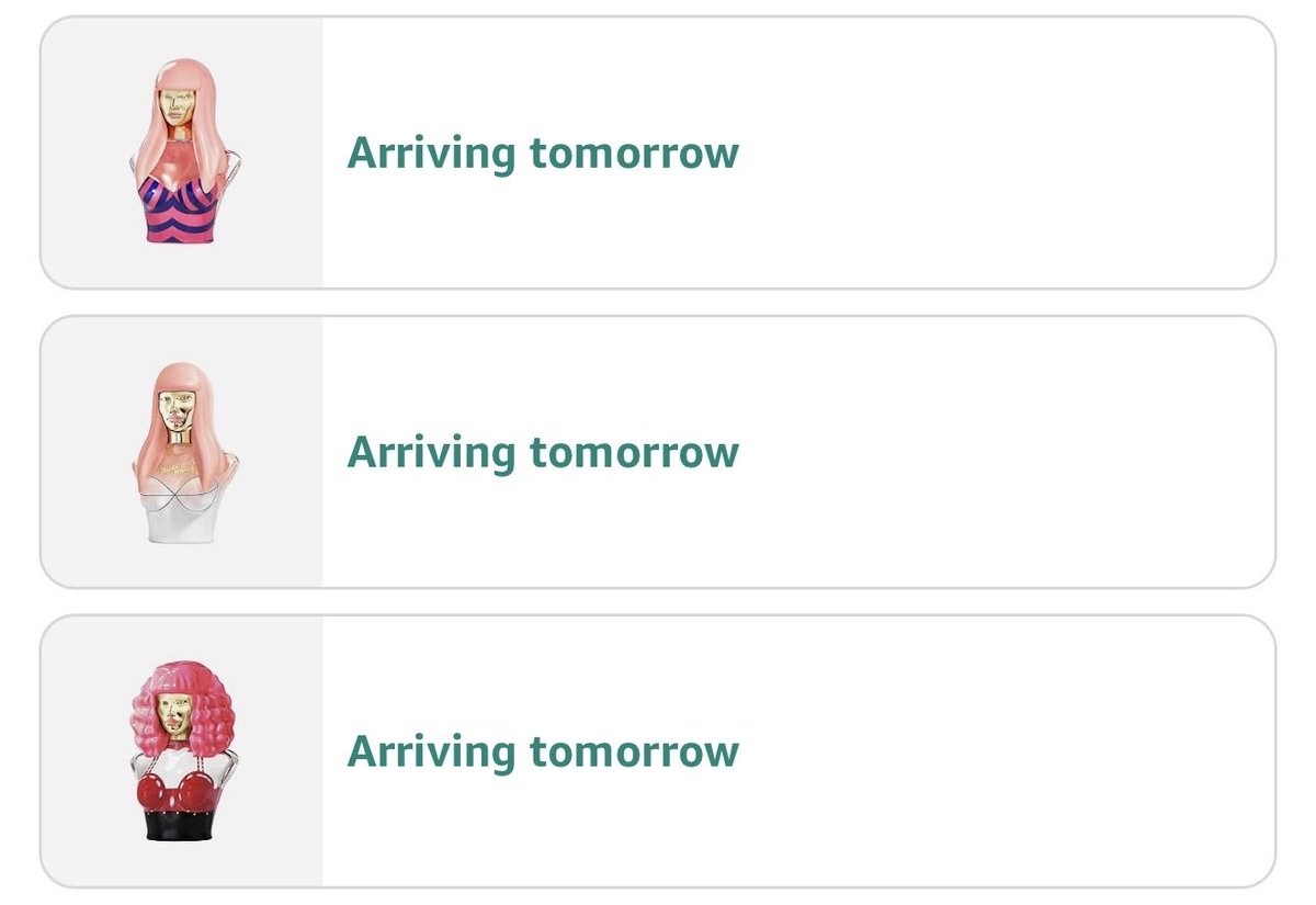 wrightcamx's tweet image. Bots don’t shop #NotABot