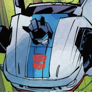 That’s a insane build