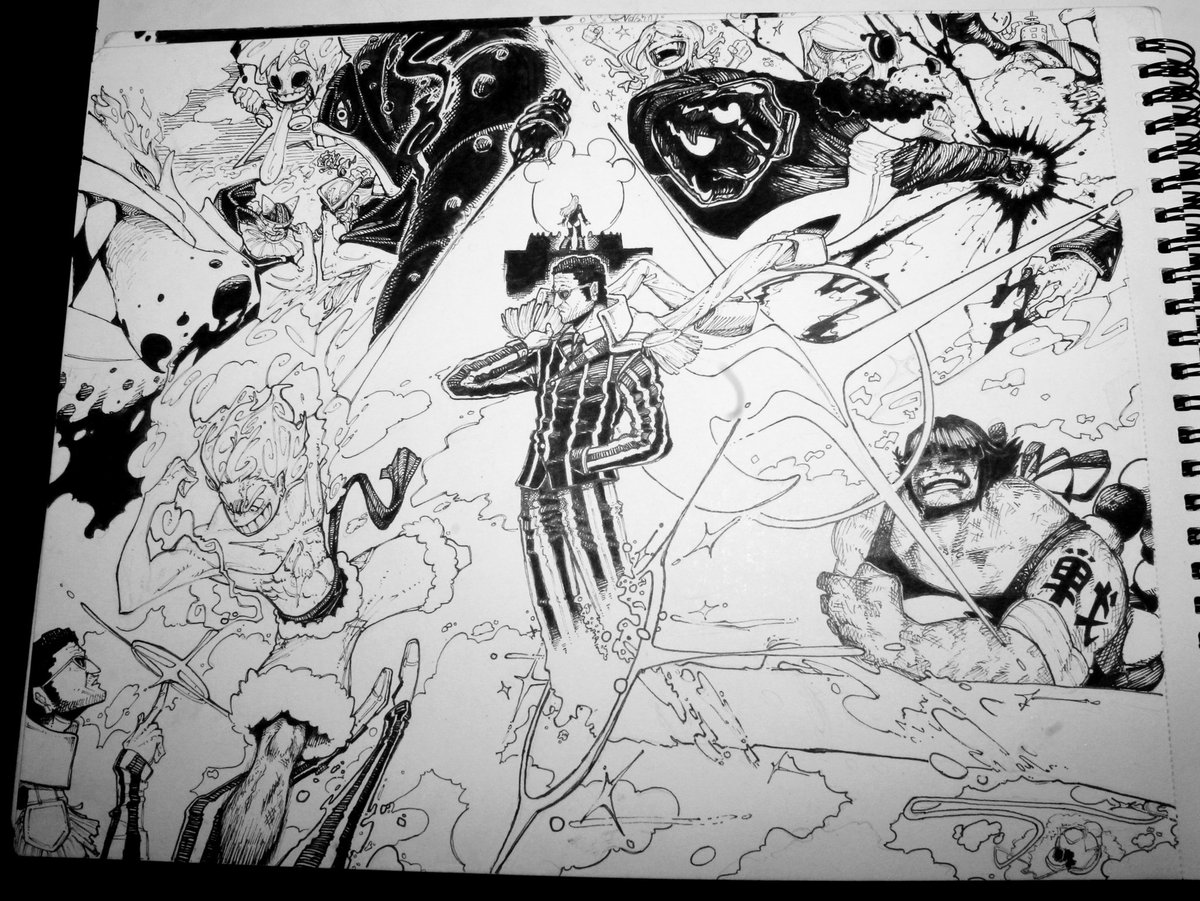 ThaFrog 𓆏 tweet media