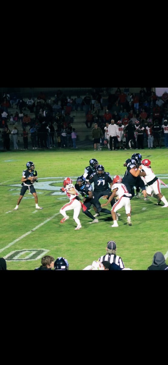 Braylin Womack tweet media