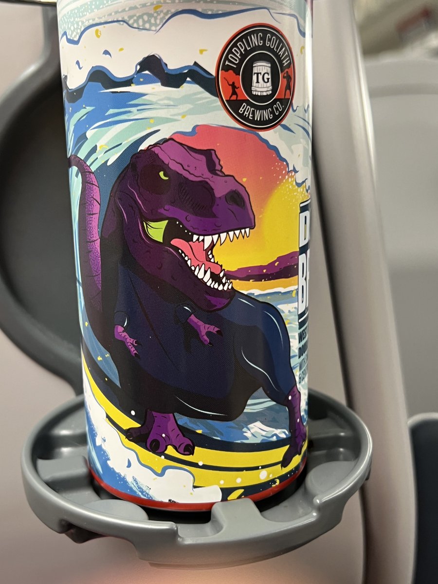 Craig Jahnke tweet media