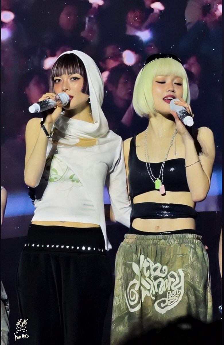 These photos are absolutely beautiful, my bob divas