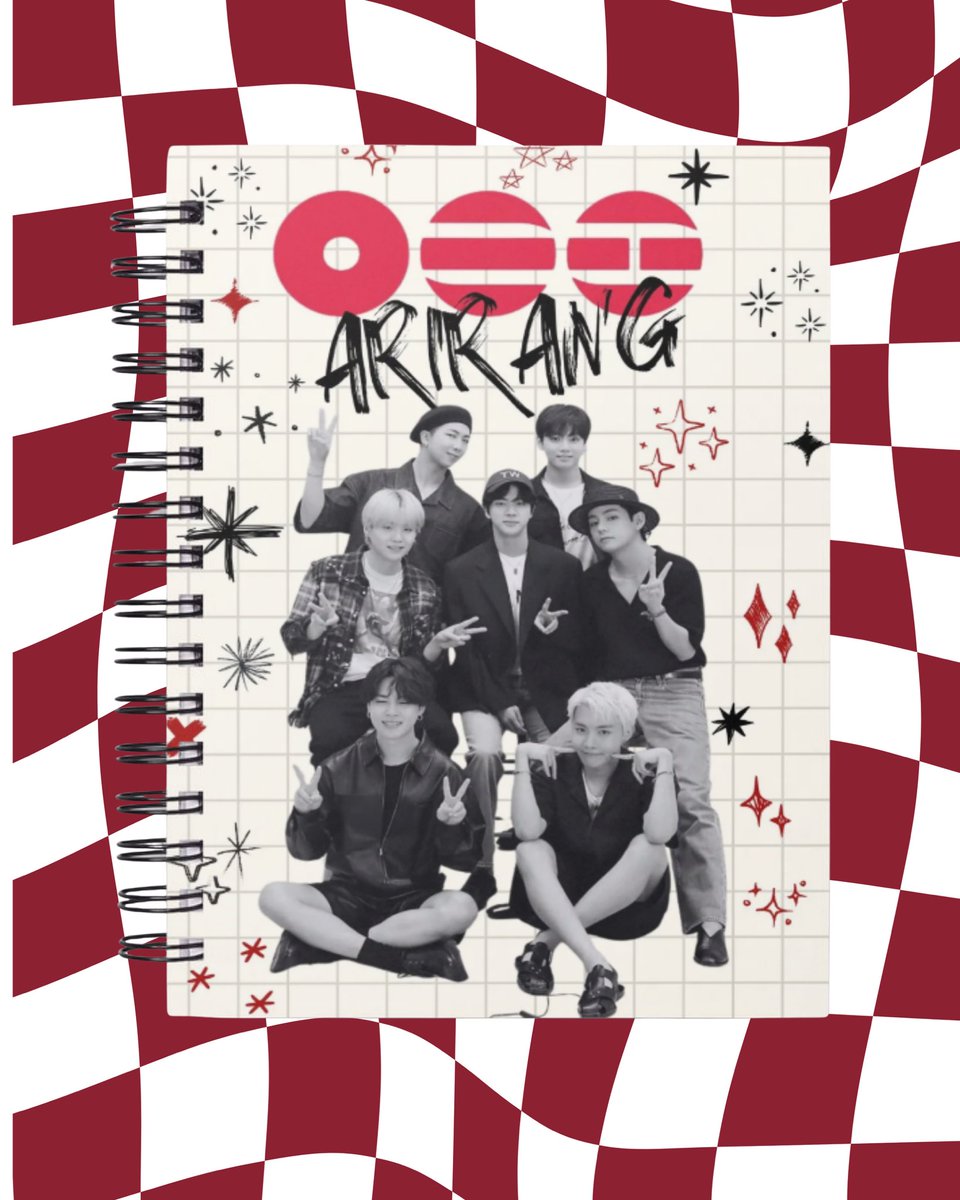 ana 🎱 tweet media