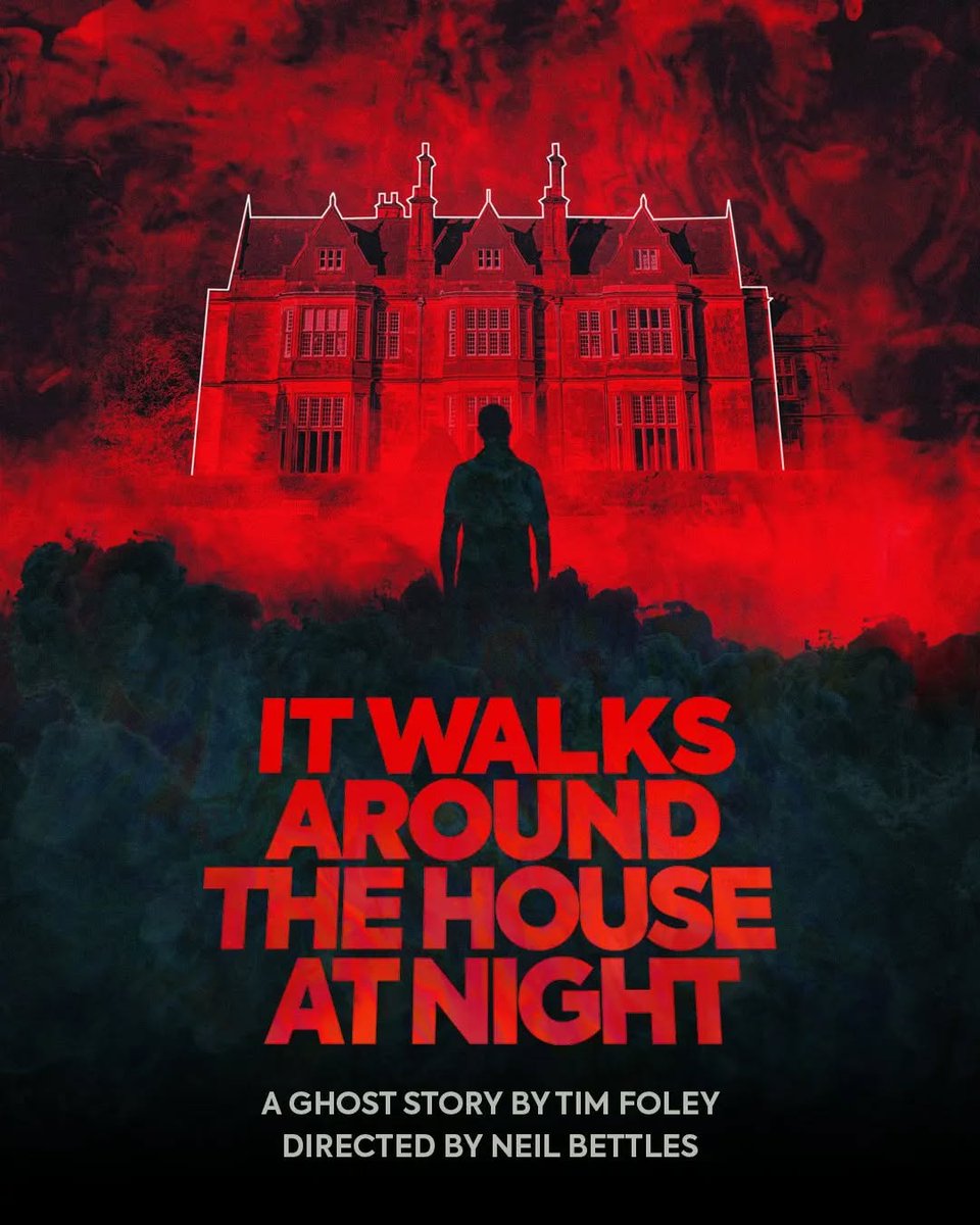 Radio Dacorum tweet media