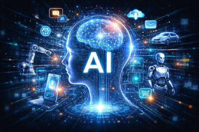 Pirat_Nation 🔴 tweet media