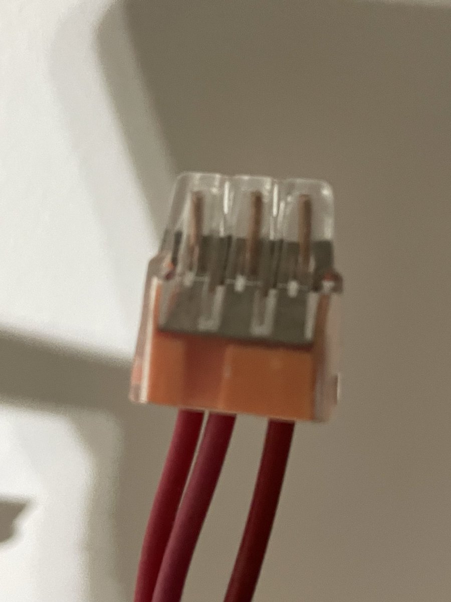 Nixon Electrical Contractors tweet media