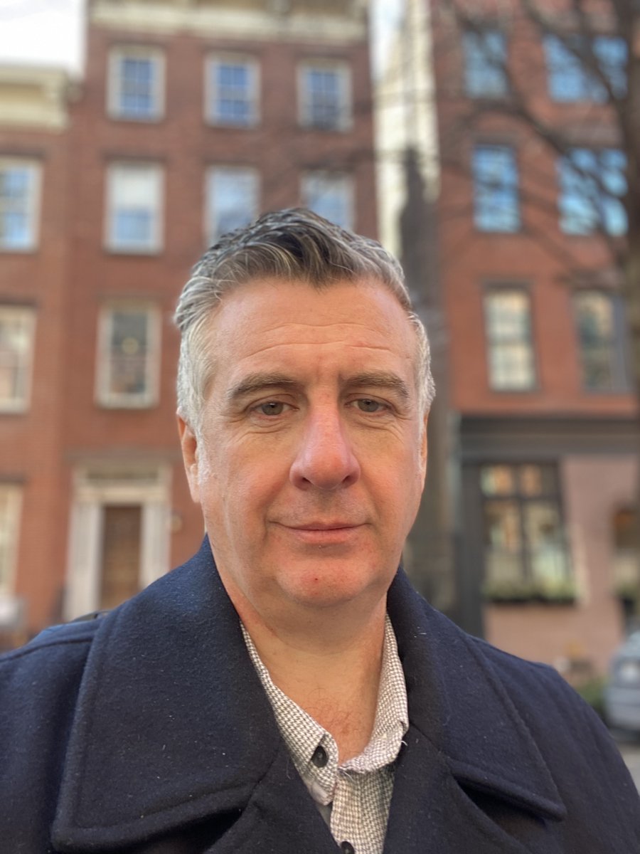 BienRealty's tweet photo. Owning isn’t always the superior move.

Owning isn’t always the superior move.

I’ve seen buyers miss rising tax exposure and feel stuck.
During Sandy, renters relocated.Some owners couldn’t.
Equity vs flexibility.
Both cost something.
Smart decisions remove ego and model risk. https://t.co/Ax5ZrZepBq