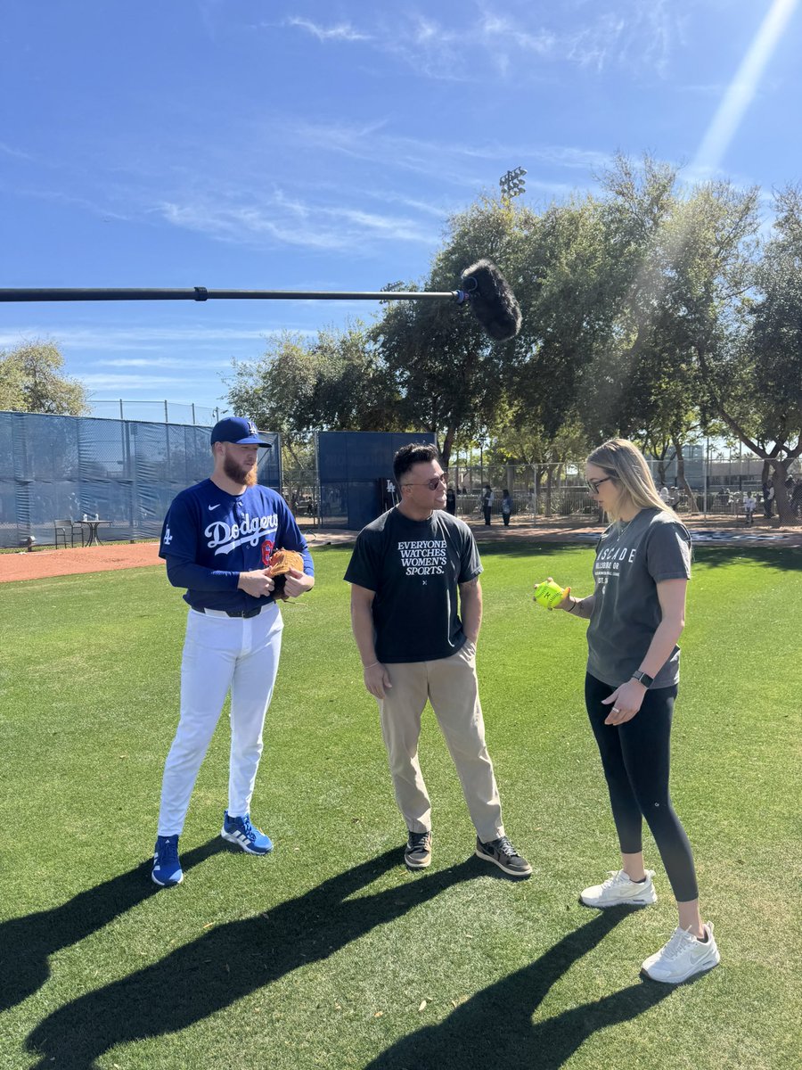 Portland Cascade | AUSL tweet media