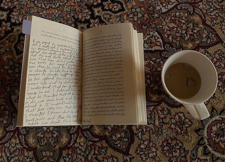 anouckb12's tweet photo. "فَلستُ الذي تُغريهِ في الخَلقِ كَثرَةٌ 
ولستُ الذي إن قَلَّ صَحبٌ  تَضَرَّما" https://t.co/C39tWODnLN