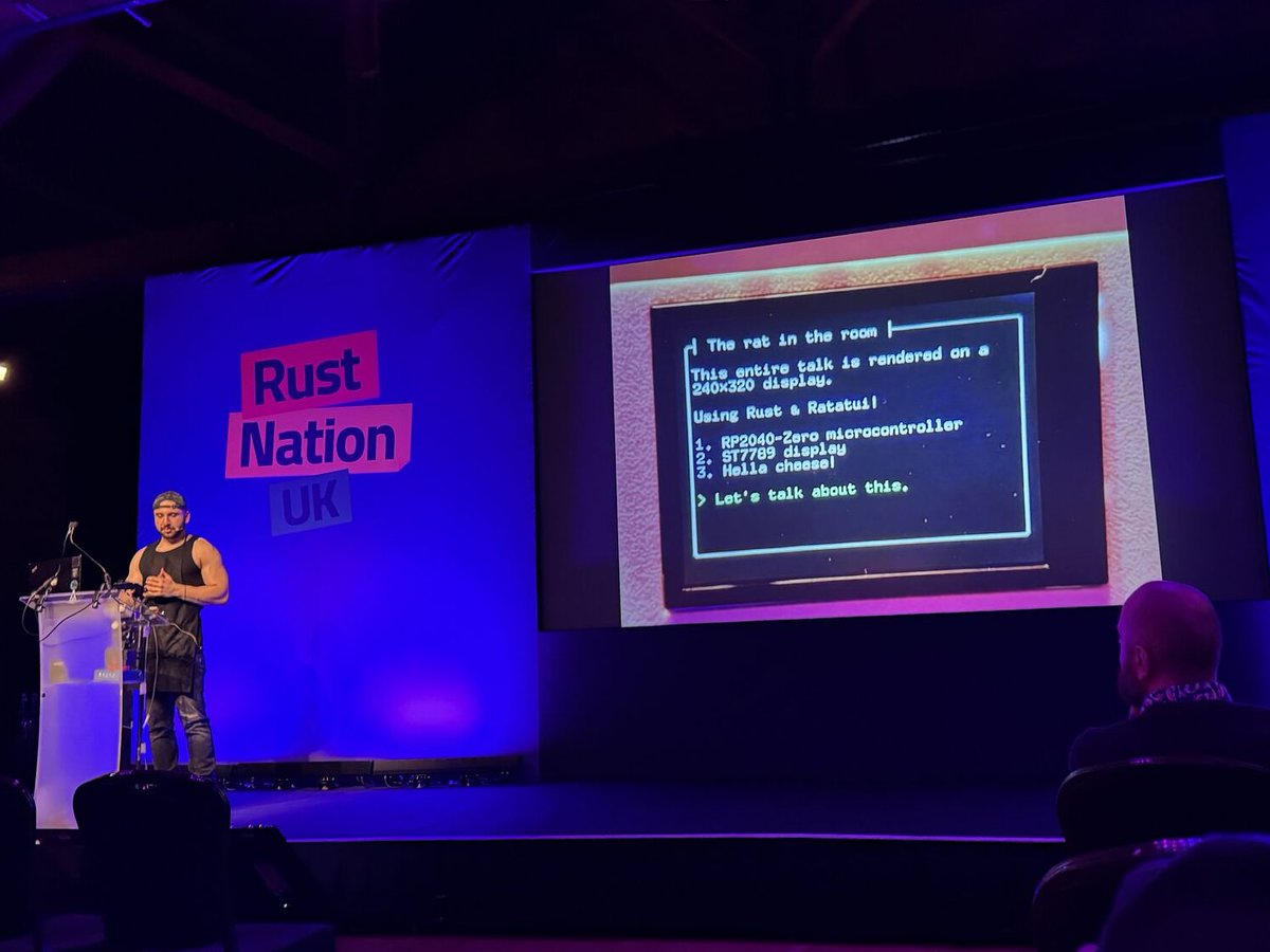 Orhun Parmaksız 👾 tweet media