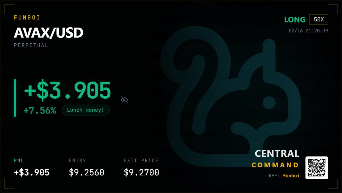 🐳FunBoi🌱 tweet media