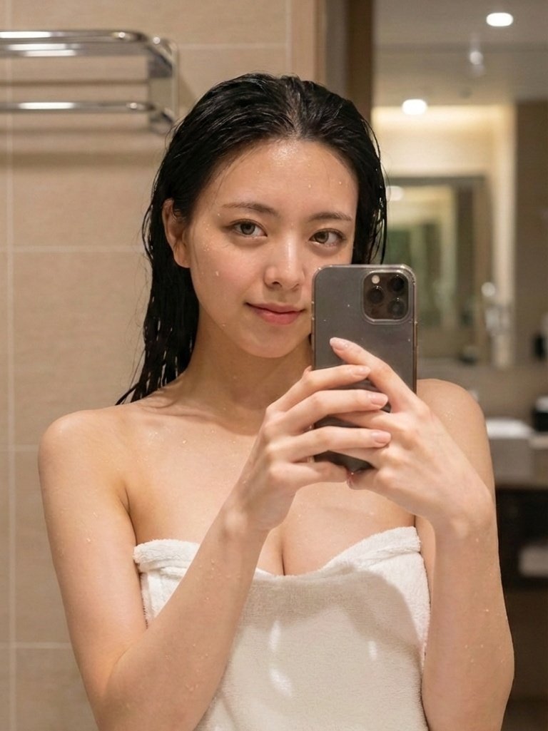 Yuna - Itzy