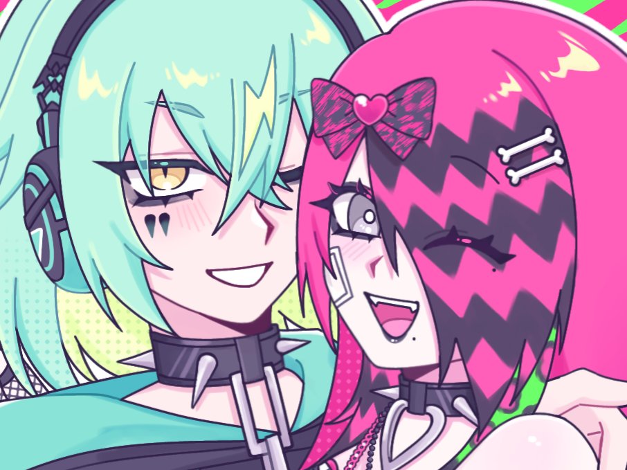 ปั่นเข็มกลัดเสร็จแล้ว...วว.วว..ว 🥀🥀 ตอนนี้ปั่นครบทุกอย่างแล้วค่ะเย่ ถ้าไม่ผิดพลาดอะไรเดี๋ยวมาเปิดฟอร์มพรีวันที่21นะคะ (>ᴗ•) ! !