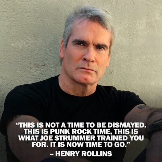 Radio Dacorum tweet media