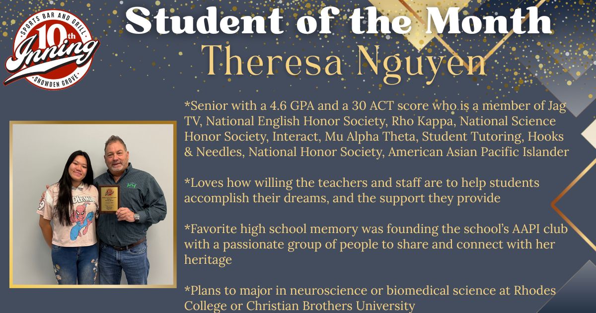 DeSoto Central Athletics tweet media