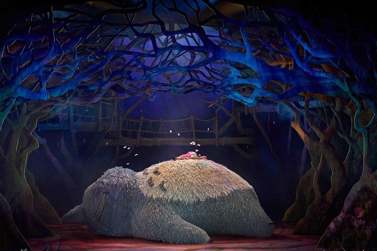 Radio Dacorum tweet media