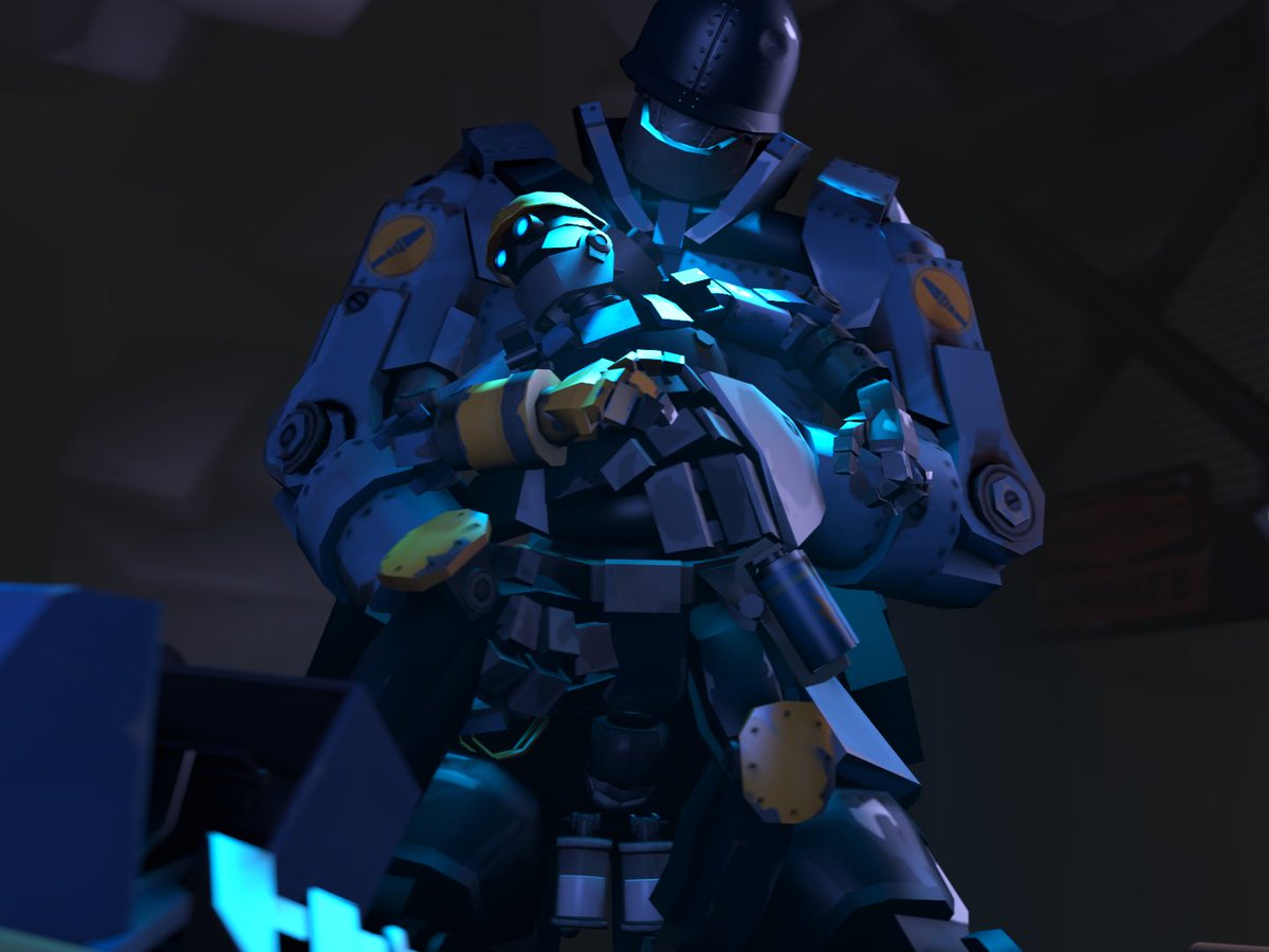 🔞ExtraDangerousTexan tweet media