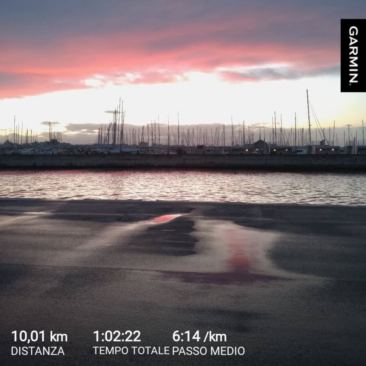 andr3_21's tweet photo. I ain't gonna live forever
I just want to live while I'm alive
#runningtothesea #running https://t.co/1w2jIVPLh7