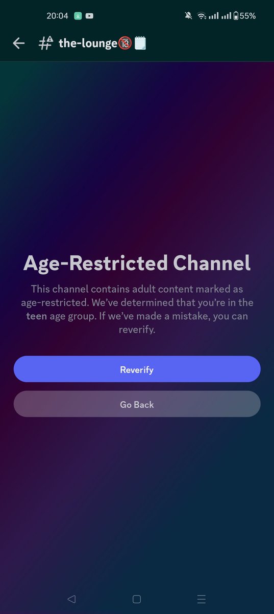 Eauldane 🦊 tweet media