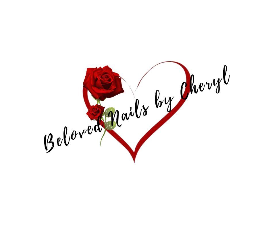 CherylGuilbeau's tweet photo. #becolorful#behold#drypolish. Who else ❤️'s doing their nails? 🙋‍♀️ https://t.co/knWbHbGgYh