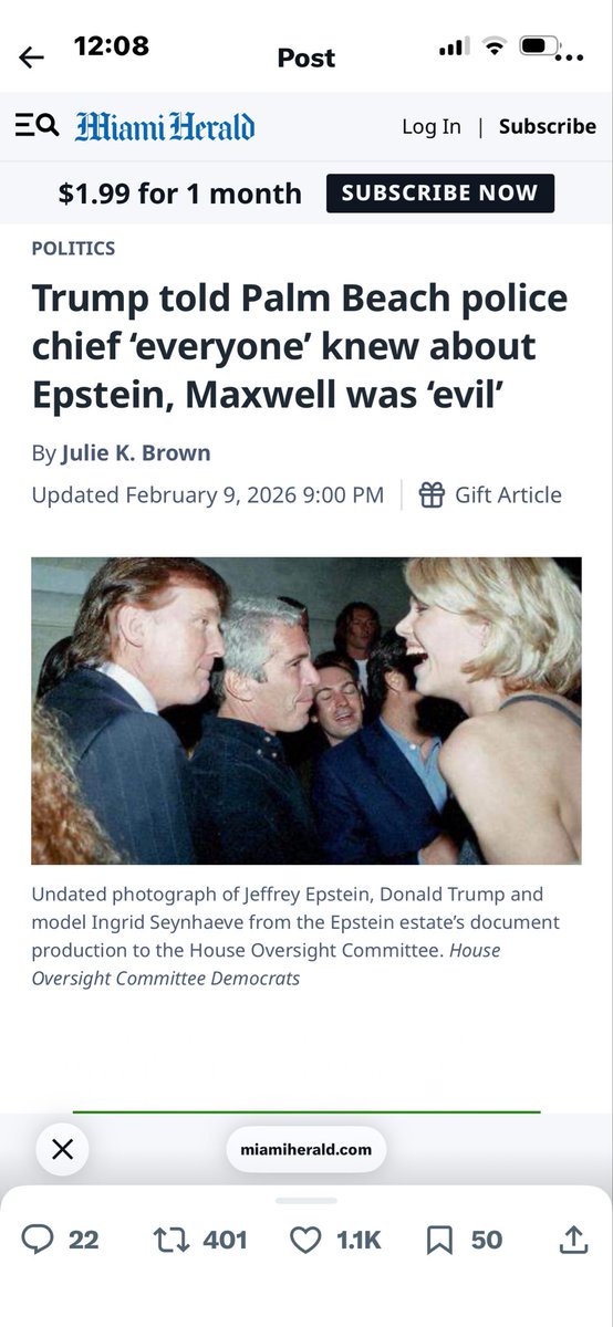 Russ Walker tweet media