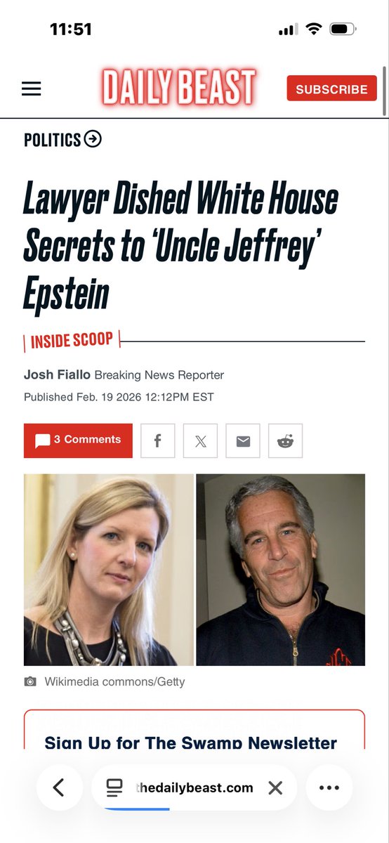 Russ Walker tweet media