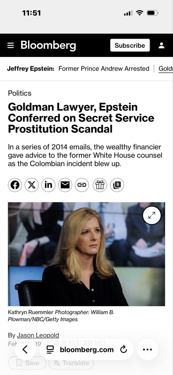 Russ Walker tweet media