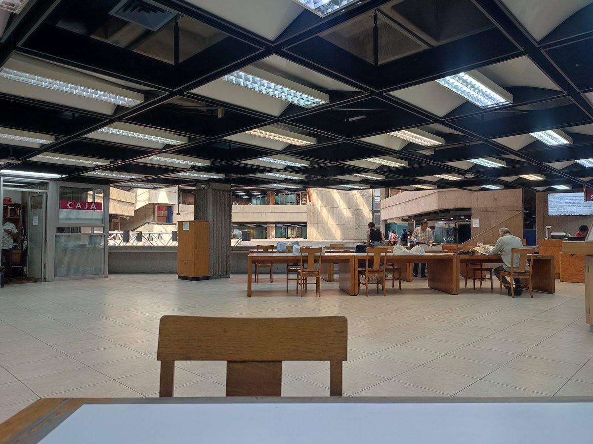 Israel Ramírez tweet media