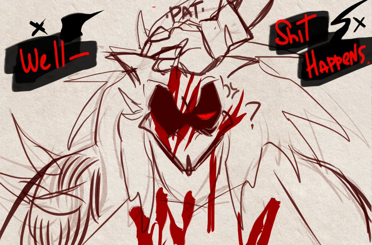 ChonkyBirdDad🥃 tweet media